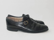 Alden 955 shell gebraucht kaufen  Berlin