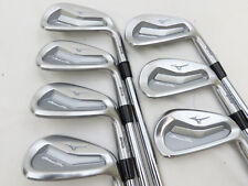 2024 mizuno pro for sale  USA