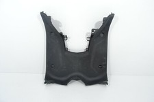 Pedana scocca poggiapiedi usato Pedana scocca poggiapiedi usato  Italia