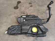 Reservoir carburant 8200889191 d'occasion  Dunkerque-