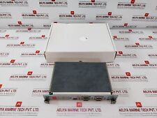 Módulo processador Microsol 500-0052 V110 500-0052 V110, C411028032 comprar usado  Enviando para Brazil
