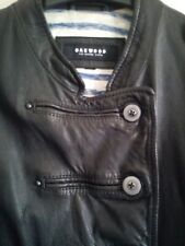 lederjacke military gebraucht kaufen lederjacke military gebraucht kaufen Gailingen