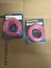 Lot power path for sale  Canton