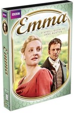 Emma comprar usado  Enviando para Brazil