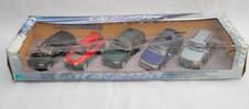 Hongwell cararama set for sale  HEBDEN BRIDGE