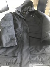 Didriksons neu damen gebraucht kaufen  Neuhaus/Elbe