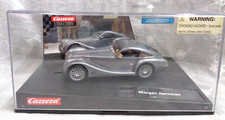 Carrera evolution scale d'occasion  Expédié en Belgium