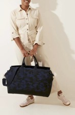 Rothy weekender bag for sale  Midvale