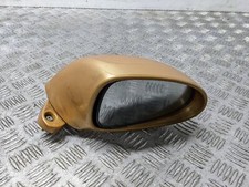 Mazda mk4 wing for sale  ACCRINGTON