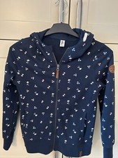yigga jacke gebraucht kaufen yigga jacke gebraucht kaufen Bodenwerder