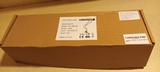 18w led grow for sale  NEWTON-LE-WILLOWS