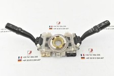 Interruttore combinato 84310 usato  Rodano