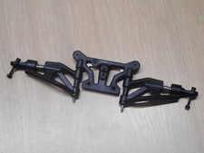Hobao hyper cage for sale  GRANTHAM