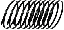 schwarz kabelbinder metall gebraucht kaufen schwarz kabelbinder metall gebraucht kaufen Remscheid