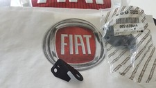 51876446 staff.telerut.opt.fen usato  Vasto