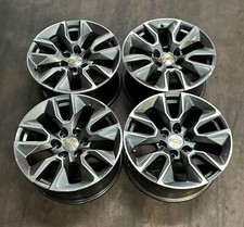 Set oem takeoff for sale  Douglas