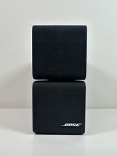 Bose red line for sale  Columbus
