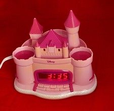 Vintage disney pink for sale  Pompano Beach