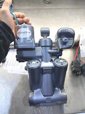 yamaha 115 hp 4 stroke for sale yamaha 115 hp 4 stroke for sale Tarpon Springs