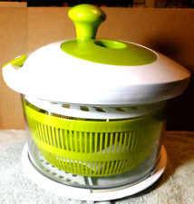 Sharper image salad for sale  Austin