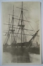 tall ship photograph for sale  Willmar