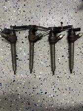 Set 2012 2015 for sale  USA