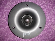 Polk t50 t30 for sale  Issaquah