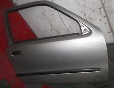 Sportello destro fiat usato  Scaletta Zanclea