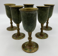 Israel hakuli kiddush for sale  Homer Glen