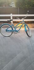 Women classic beach for sale  Gilbert