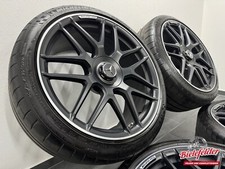 Riginal mercedes zoll gebraucht kaufen  Bad Salzuflen