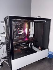 Computer gaming usato  Bronte