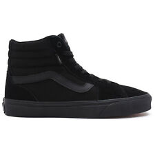 Vans scarpe sneakers usato  Sommatino