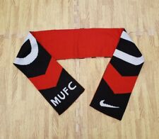 Manchester united nike for sale  Davenport