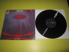 Klaus schulze irrlicht usato  Monselice