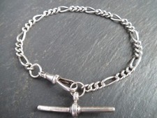 Vintage hallmarked sterling for sale  NOTTINGHAM