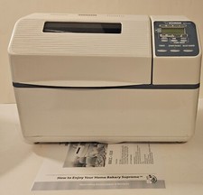 Zojirushi bbcc x20 for sale  Surprise