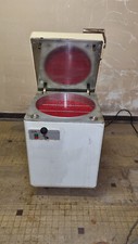 Diviseuse hydraulique pavaille d'occasion  Haguenau