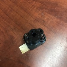 Genuine parts blower for sale  Aurora
