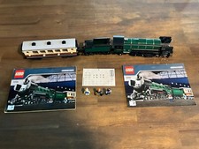 Lego advanced models for sale  Redding