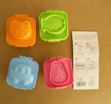 Kokubo sushi maker for sale  USA