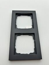 Gira 021123 system gebraucht kaufen  Hungen