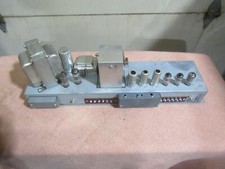 Hammond amplifier c for sale  Colona