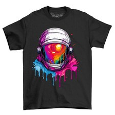Space helmet dripping for sale  UK