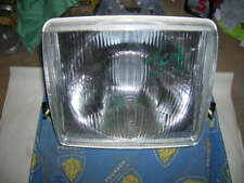Peugeot 104 phare d'occasion  Meyssac