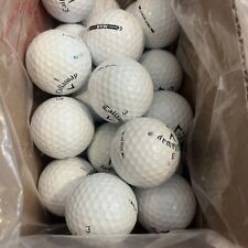 Callaway diablo max for sale  Clayton