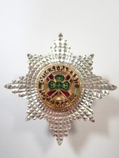 Irish guards original for sale  REIGATE