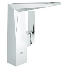 Mitigeur lavabo grohe d'occasion  Saint-Jean-de-Boiseau