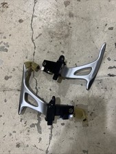 Infiniti g35 g37s for sale  Dallas
