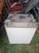 Electrolux way caravan for sale  CULLOMPTON